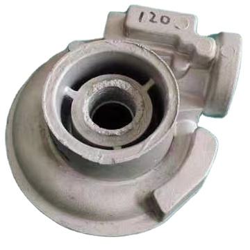 Quare si vis ad liquidum NITROGENIUM CO2 onerariam tristique semi trailer pro negotiis?