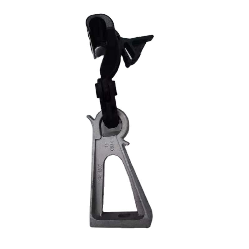 What Makes Sand Casting Parts the Backbone of Modern Manufacturing?