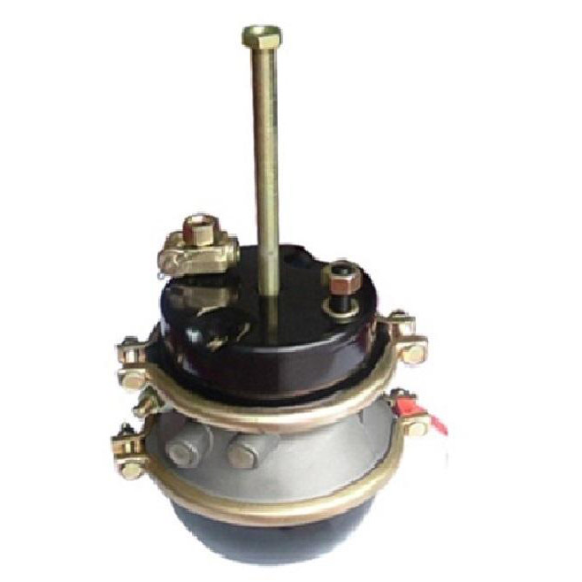 Cur Trailer Axem Brake System Parts Duplex Aeris Spring Brake optimus choice pro Gravis Officium Video Safety et euismod