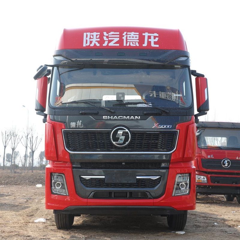 Novum et Used TUBER TRAILERS