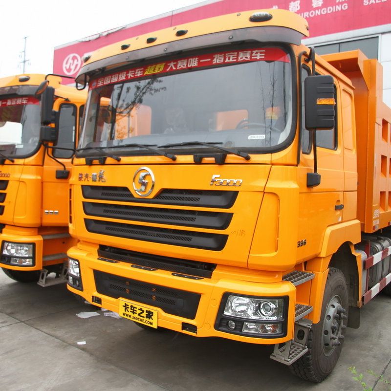 SX5250ZLJDB3842B TUBER TRAILERS