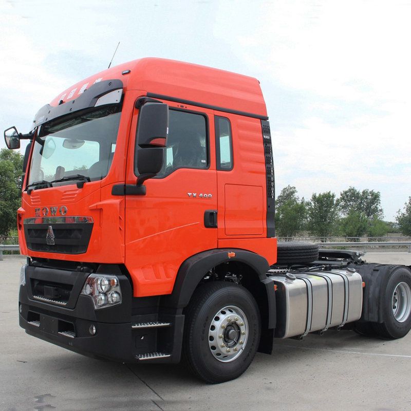 Zz4187v361gf1 Coegi Forma: 4x2