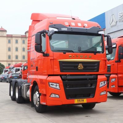 ZZ4256V324HF1B Coegi Forma: 6x4