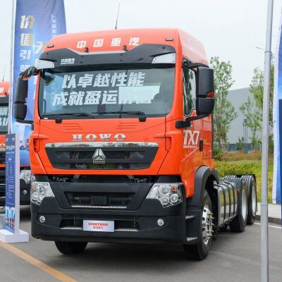 Zz4257v324gf1 Coegi Forma: 6x4